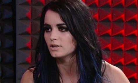 WWE sex tape victim: I ‘wanted to physically harm myself’